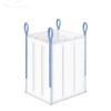 4-Panel Baffle FIBC Bag (Q-Bags) manufacturer Vietnam – Tam Tam Packaging