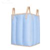 4-Panel Baffle FIBC Bags (Q-Bag) manufacturer Vietnam – Tam Tam Packaging