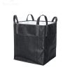 Standard Bulk Bags (Type A FIBC 1000kg) manufacturer Vietnam – Tam Tam Packaging