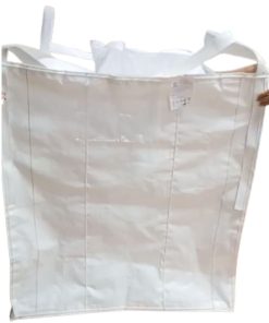 BAO JUMBO CHỐNG PHÌNH, CHỐNG XÌ, ĐỰNG BỘT MÌ.