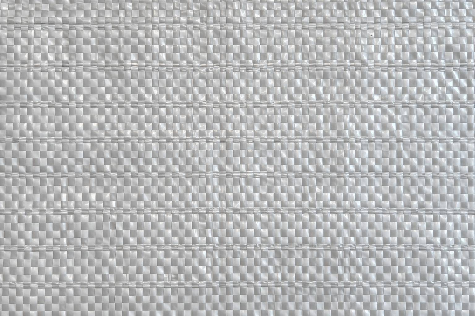 PP Woven Bags – Durable Polypropylene Packaging Bags - Ảnh 2