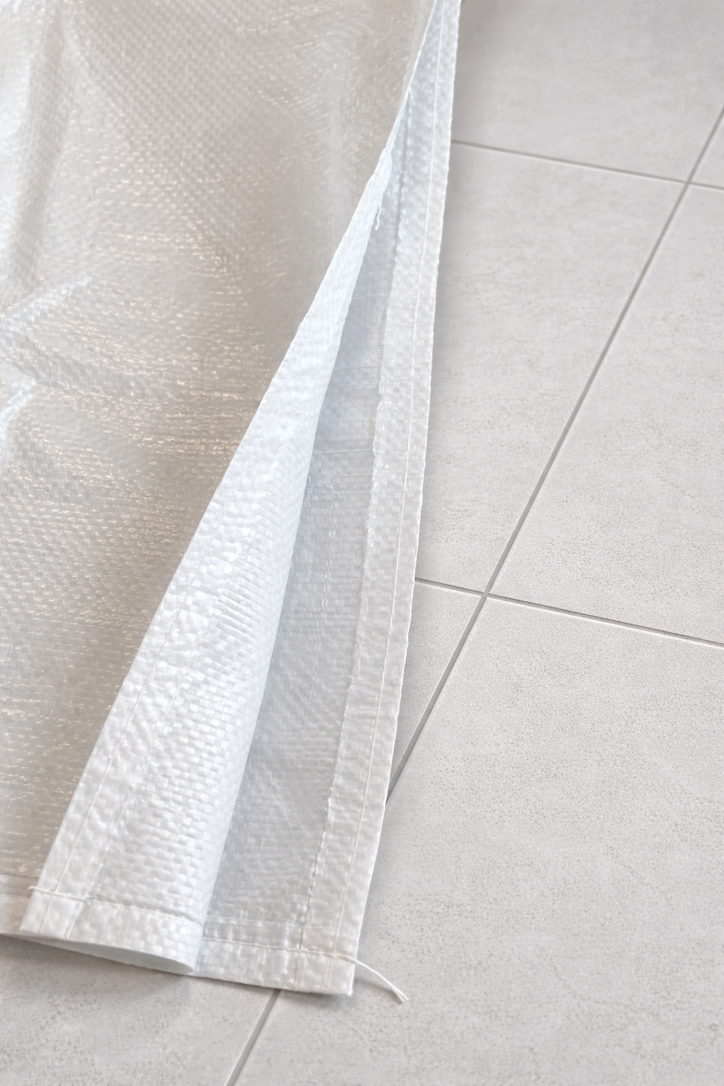 PP Woven Bags – Durable Polypropylene Packaging Bags - Ảnh 3