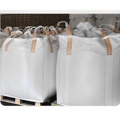 Bulk Bag type A 1