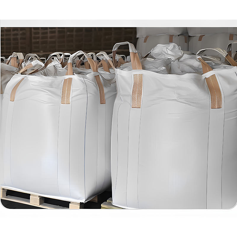 Bulk Bag type A 1