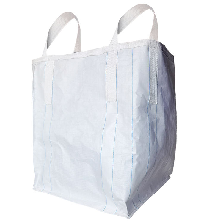 Type B FIBC Bags - Ảnh 2