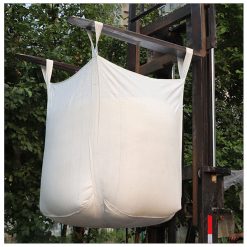 Bulk Bag type A 28