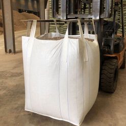 Bulk Bag Type A Forklift