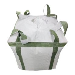 Bulk Bag type A 30