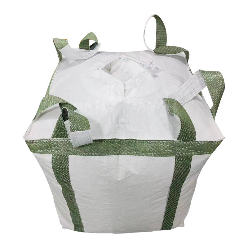 Bulk Bag type A 30