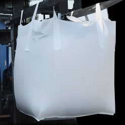 Bulk Bag Type A 4