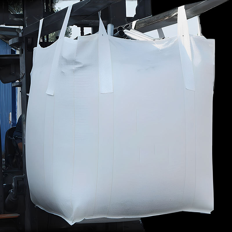 Bulk Bag Type A 4