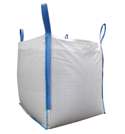 Bulk Bags Type A