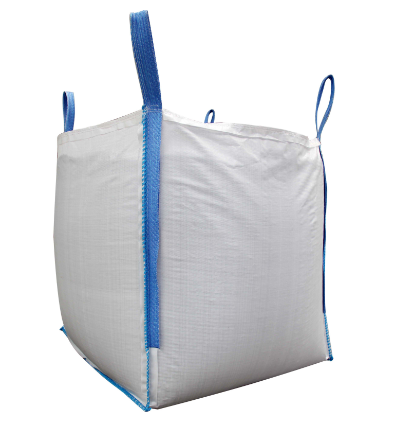 Bulk Bags Type A