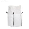 Custom FIBC Bags manufacturer Vietnam – Tam Tam Packaging