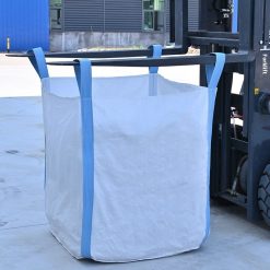 Jumbo Bag Type A