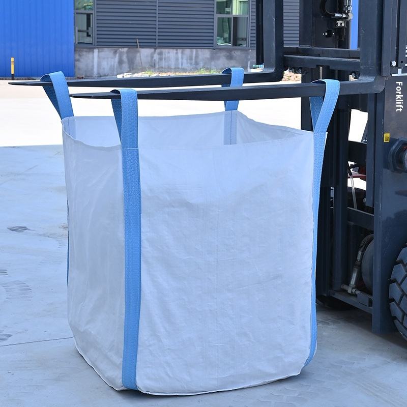Jumbo Bag Type A