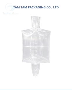 PE Form-Fit Liner manufacturer Vietnam – Tam Tam Packaging