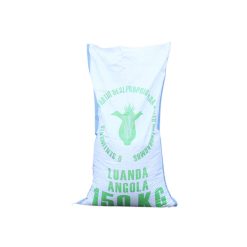 Custome Print PP Woven Bag 5
