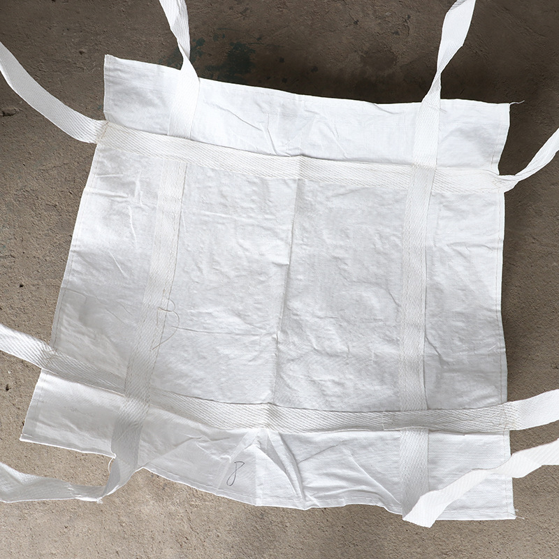 Sling FIBC Bags – Bulk Bag Manufacturer in Vietnam - Ảnh 5