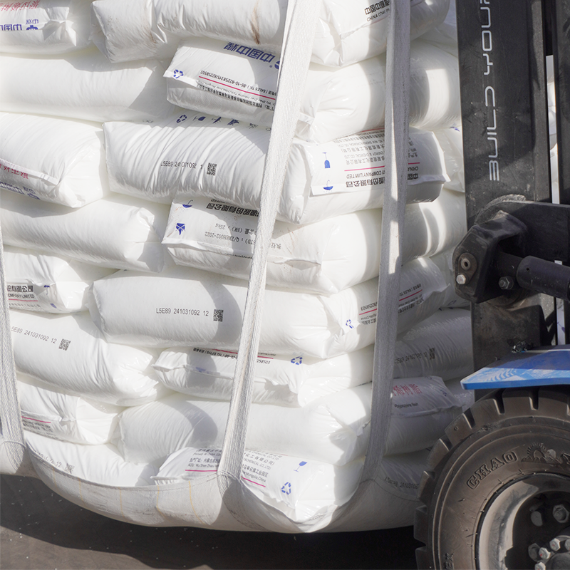 Sling FIBC Bags – Bulk Bag Manufacturer in Vietnam - Ảnh 4