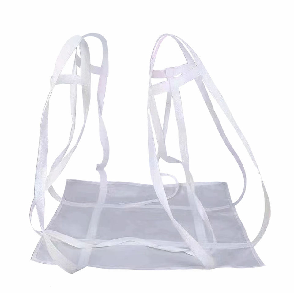 Sling FIBC Bags – Bulk Bag Manufacturer in Vietnam - Ảnh 2