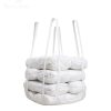 Sling FIBC Bag – Standard (4-Loop) manufacturer Vietnam – Tam Tam Packaging
