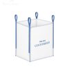 Custom FIBC Bags manufacturer Vietnam – Tam Tam Packaging