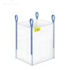 Type B FIBC Bag – Standard manufacturer Vietnam – Tam Tam Packaging