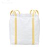 Type B FIBC Bags – Standard manufacturer Vietnam – Tam Tam Packaging