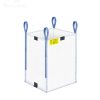Type C FIBC Bag – Standard (Conductive/Groundable) manufacturer Vietnam – Tam Tam Packaging