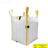 Type C FIBC Bag – Standard (Conductive/Groundable) manufacturer Vietnam – Tam Tam Packaging