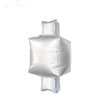 Aluminium Foil Liner (PE/AL) manufacturer Vietnam – Tam Tam Packaging