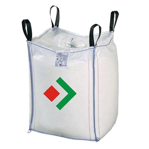 chemical industry FIBC bulk bags