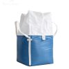 Food Grade Type A FIBC Bag manufacturer Vietnam – Tam Tam Packaging