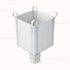Food Grade Type A FIBC Bag
