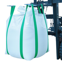 Jumbo Bags Type A 10