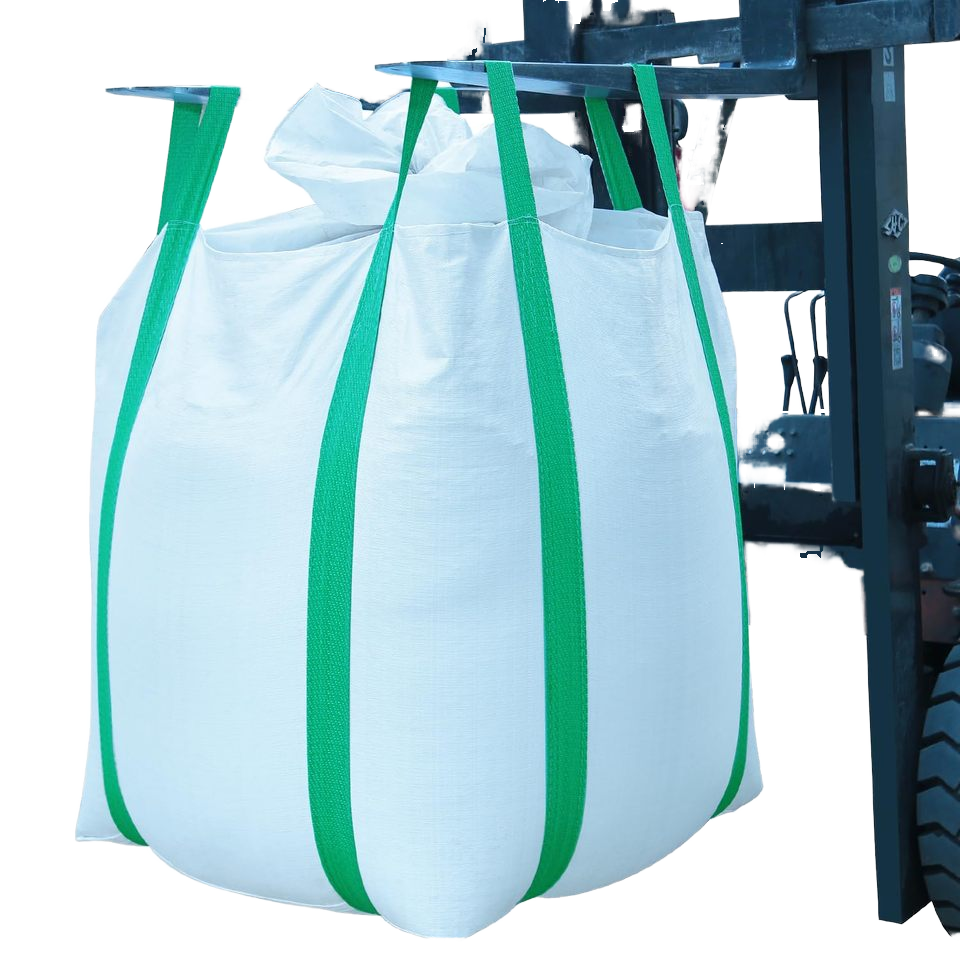 Jumbo Bags Type A 10