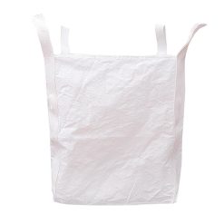 Jumbo bags Type A 9