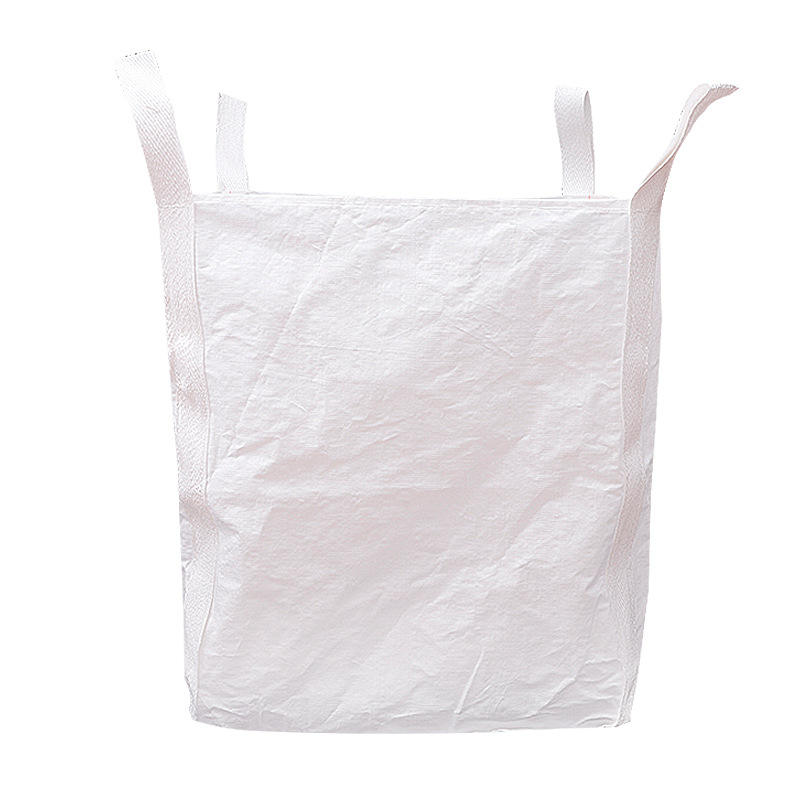 Jumbo bags Type A 9