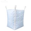 Type A 4-Panel FIBC Bag manufacturer Vietnam – Tam Tam Packaging