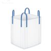 Type A Circular FIBC Bag manufacturer Vietnam – Tam Tam Packaging
