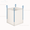 Type A FIBC Bag 1000kg / 500kg manufacturer Vietnam – Tam Tam Packaging