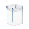 Type A FIBC Bag with PE Liner manufacturer Vietnam – Tam Tam Packaging