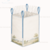 Type A FIBC Bag with PE Liner manufacturer Vietnam – Tam Tam Packaging