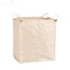 Type A FIBC Bags 1000kg / 500kg manufacturer Vietnam – Tam Tam Packaging