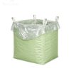 Type A FIBC Bag with PE Liner manufacturer Vietnam – Tam Tam Packaging