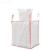 Type A U-Panel FIBC Bags manufacturer Vietnam – Tam Tam Packaging