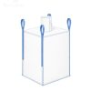 Type A U-Panel FIBC Bag manufacturer Vietnam – Tam Tam Packaging