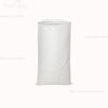 25kg Laminated PP Woven Bag manufacturer Vietnam – Tam Tam Packaging