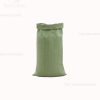25kg PP Woven Bag – Standard manufacturer Vietnam – Tam Tam Packaging